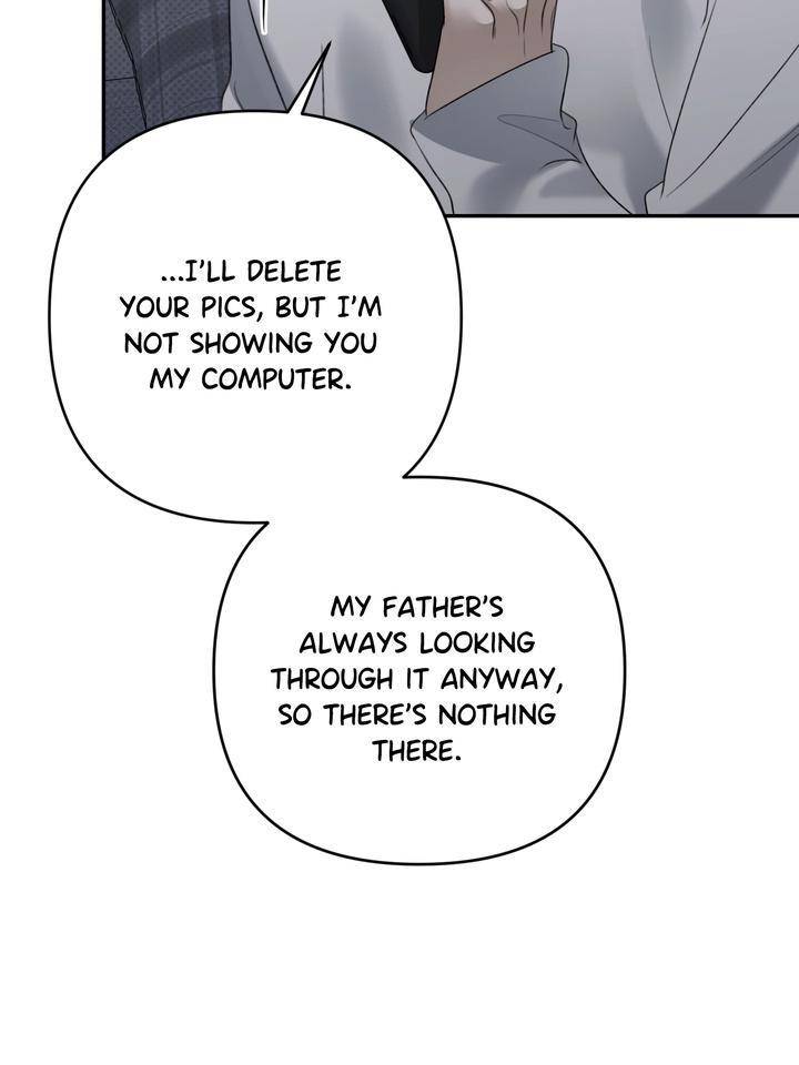 Eighteens-Bed-By-Cheongdam-Eng page 88