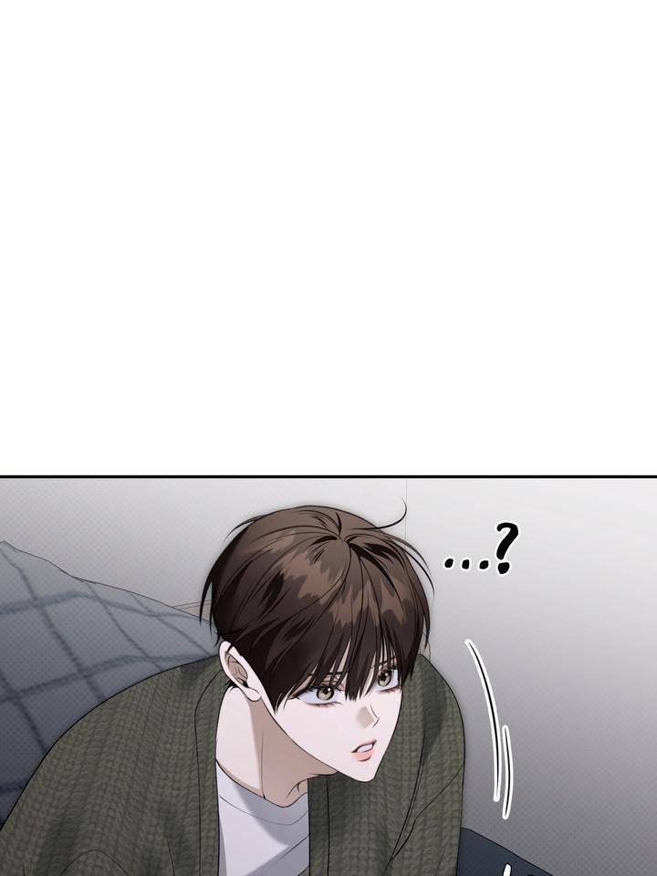 Eighteens-Bed-By-Cheongdam-Eng page 89