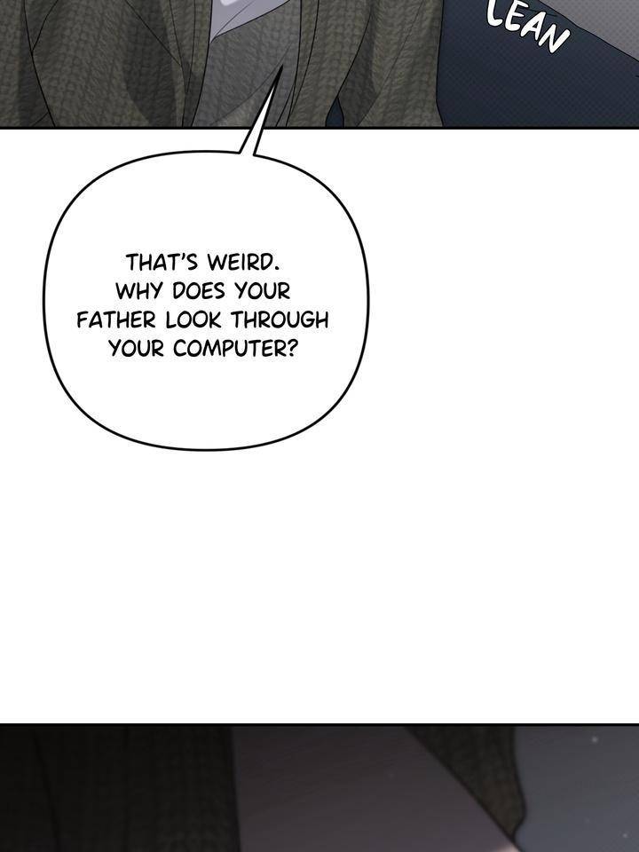 Eighteens-Bed-By-Cheongdam-Eng page 90