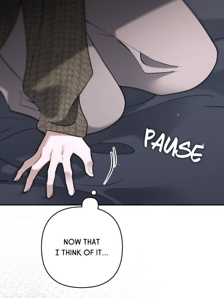 Eighteens-Bed-By-Cheongdam-Eng page 91