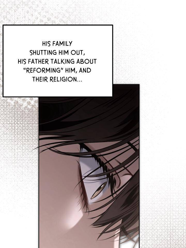 Eighteens-Bed-By-Cheongdam-Eng page 92