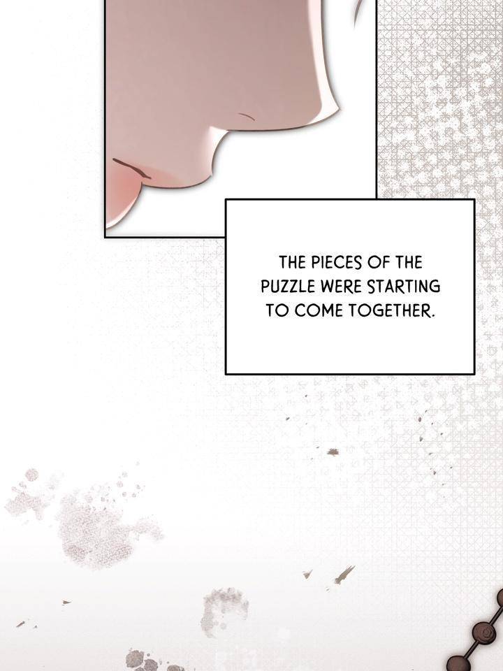 Eighteens-Bed-By-Cheongdam-Eng page 93