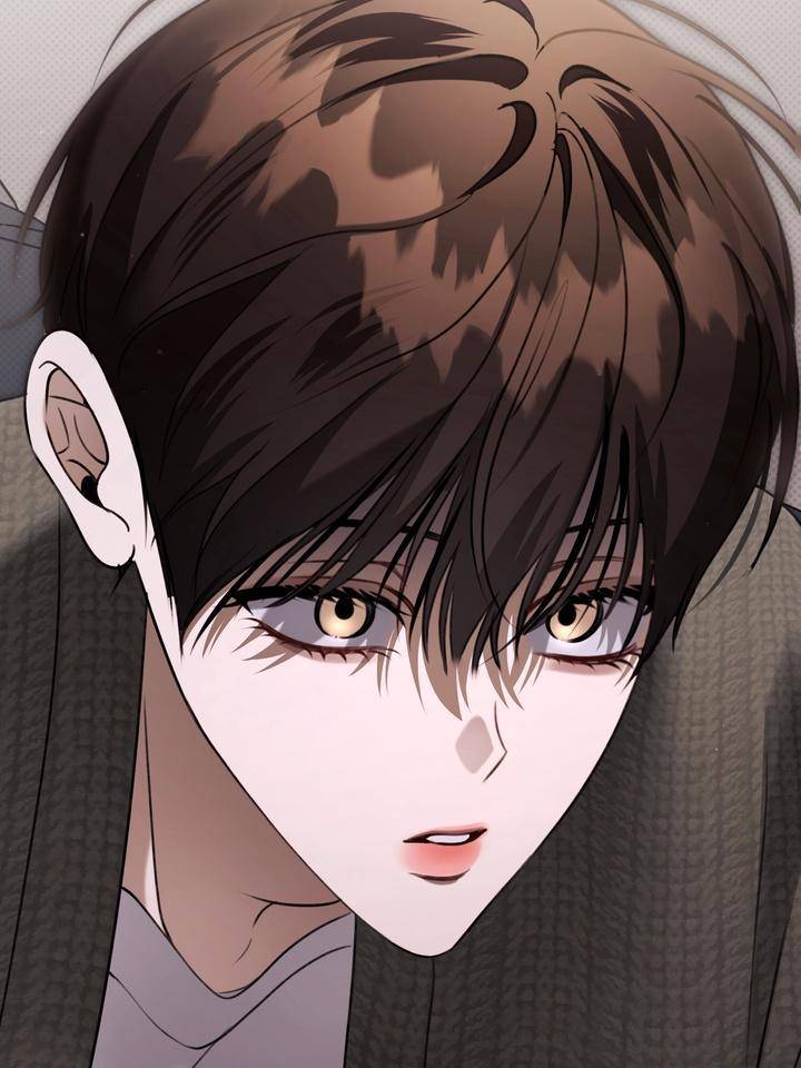 Eighteens-Bed-By-Cheongdam-Eng page 100