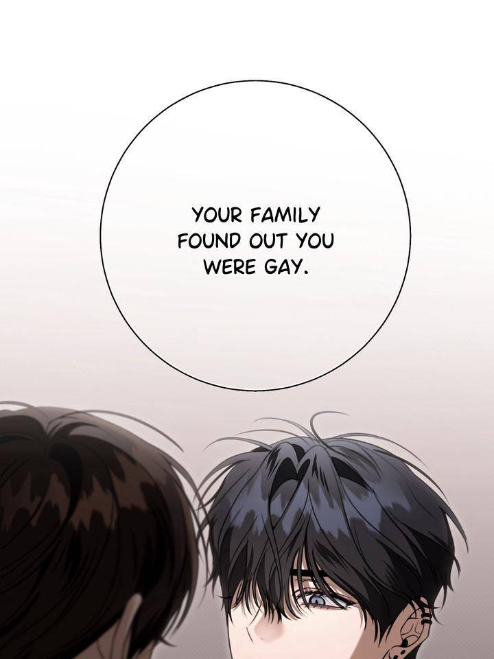 Eighteens-Bed-By-Cheongdam-Eng page 102