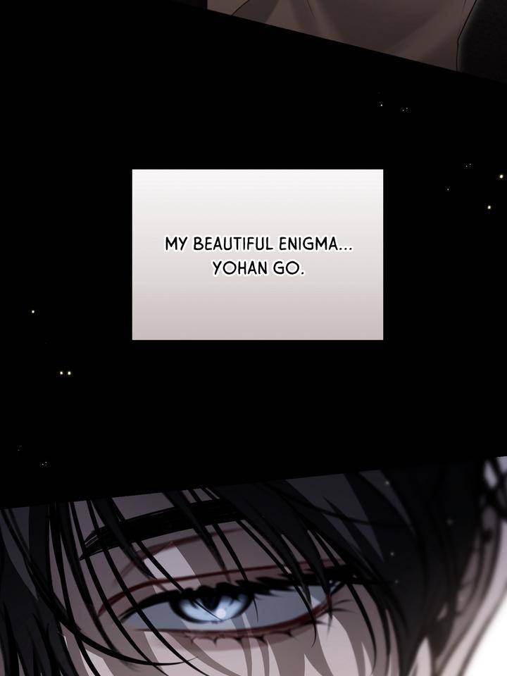 Eighteens-Bed-By-Cheongdam-Eng page 104