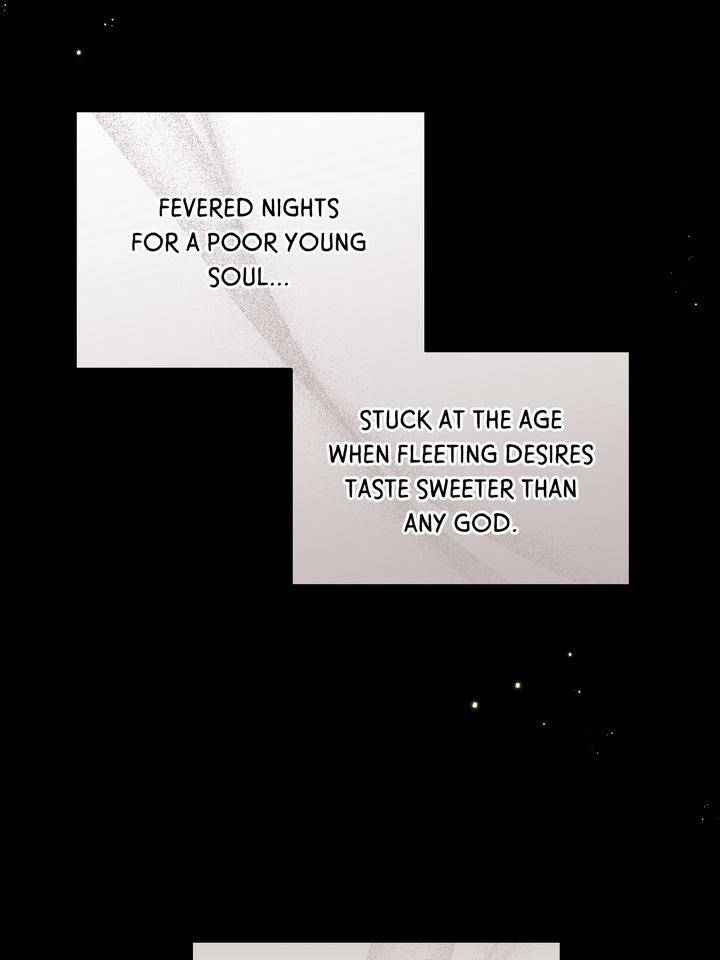 Eighteens-Bed-By-Cheongdam-Eng page 106