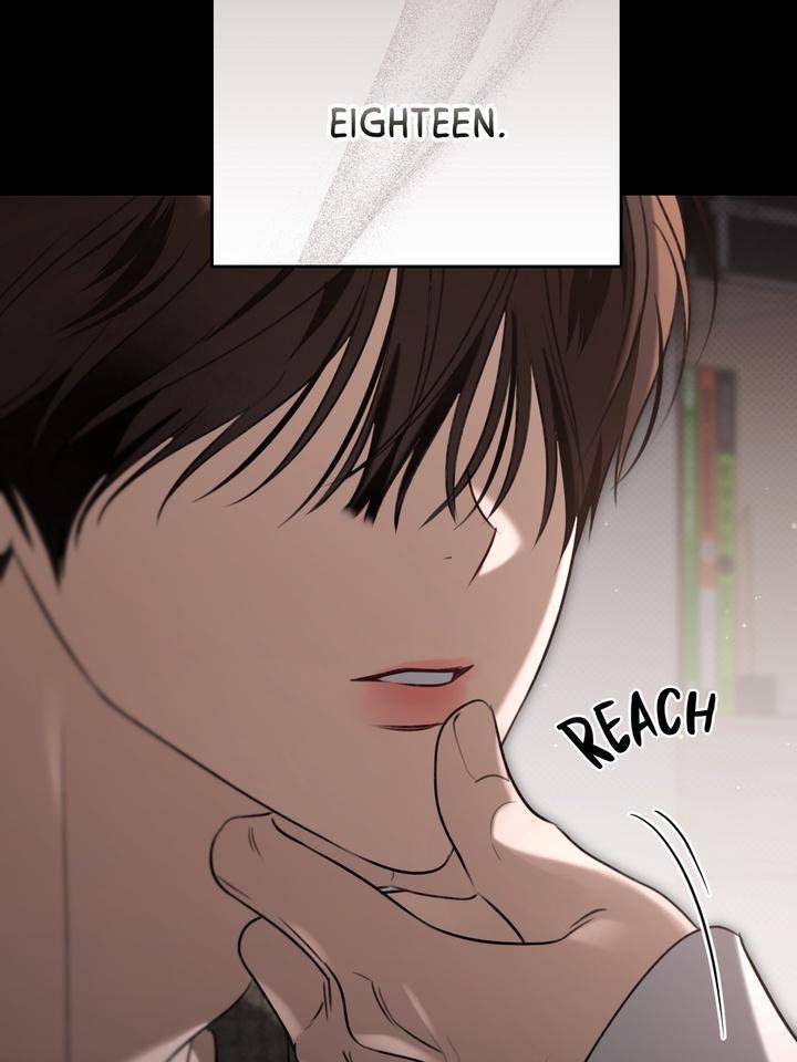 Eighteens-Bed-By-Cheongdam-Eng page 107