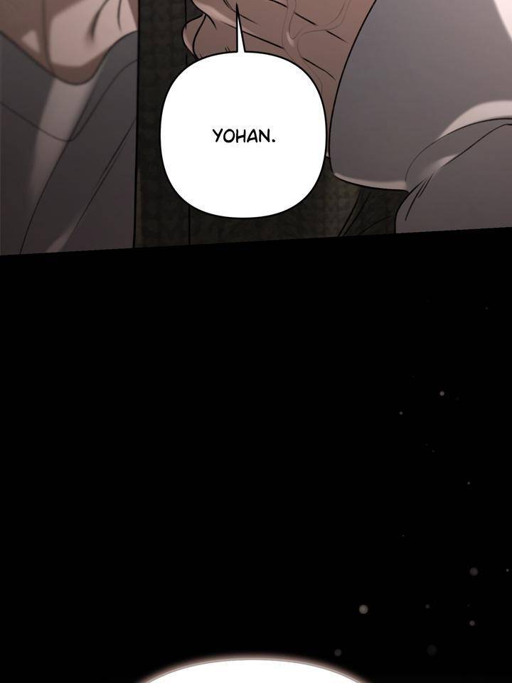 Eighteens-Bed-By-Cheongdam-Eng page 108