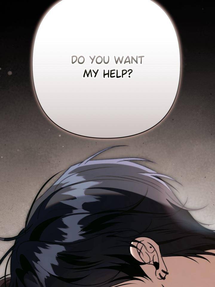 Eighteens-Bed-By-Cheongdam-Eng page 109