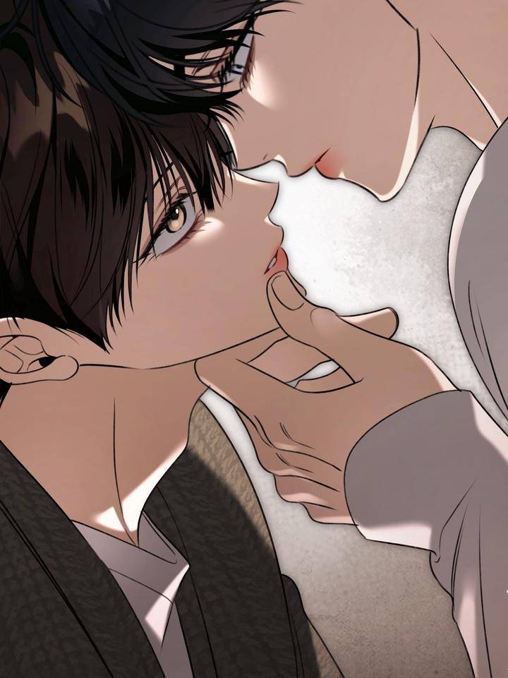 Eighteens-Bed-By-Cheongdam-Eng page 110
