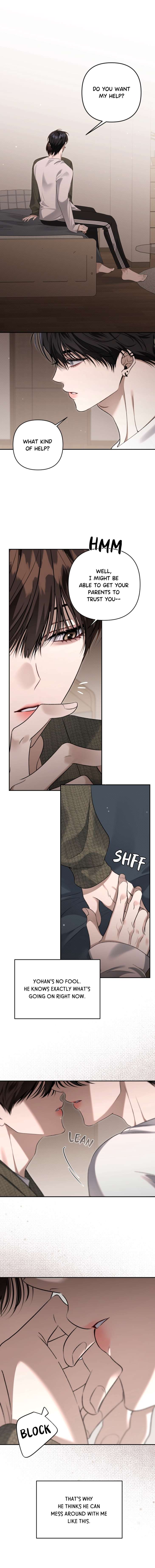 Eighteens-Bed-By-Cheongdam-Eng chapter_039 thumbnail