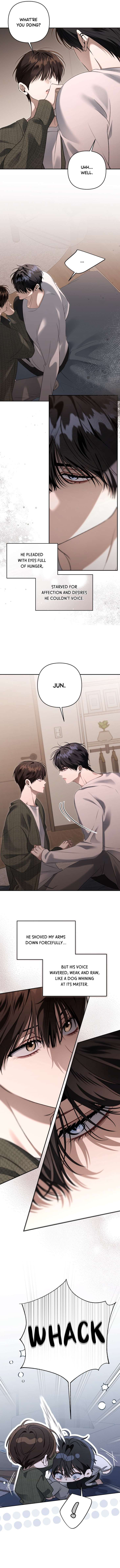 Eighteens-Bed-By-Cheongdam-Eng page 2