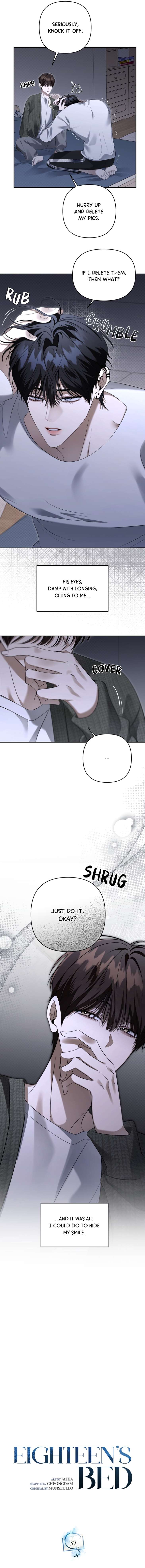 Eighteens-Bed-By-Cheongdam-Eng page 3