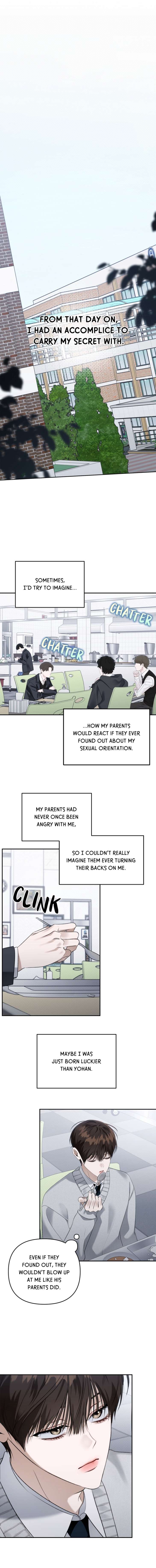 Eighteens-Bed-By-Cheongdam-Eng page 4