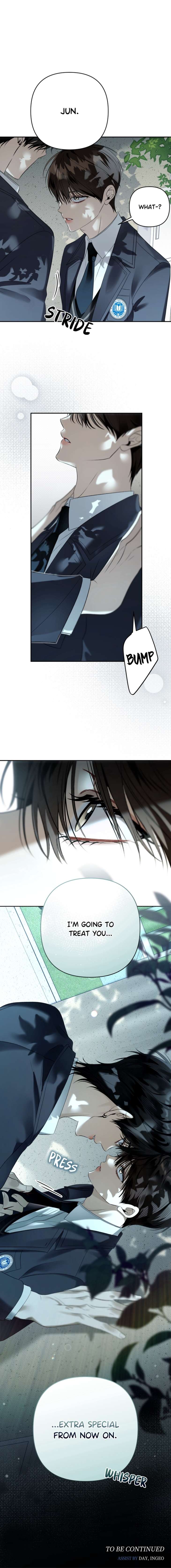 Eighteens-Bed-By-Cheongdam-Eng page 12