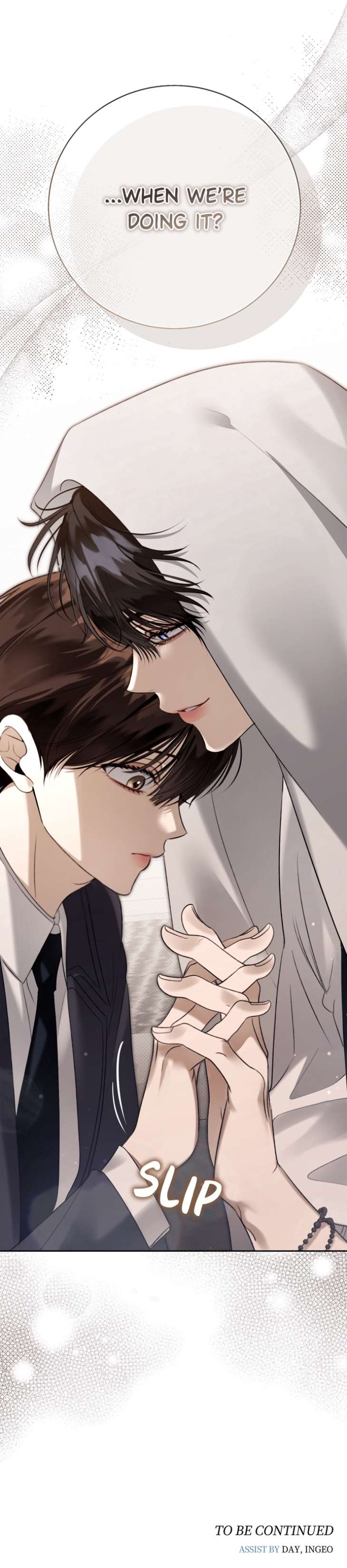 Eighteens-Bed-By-Cheongdam-Eng page 4