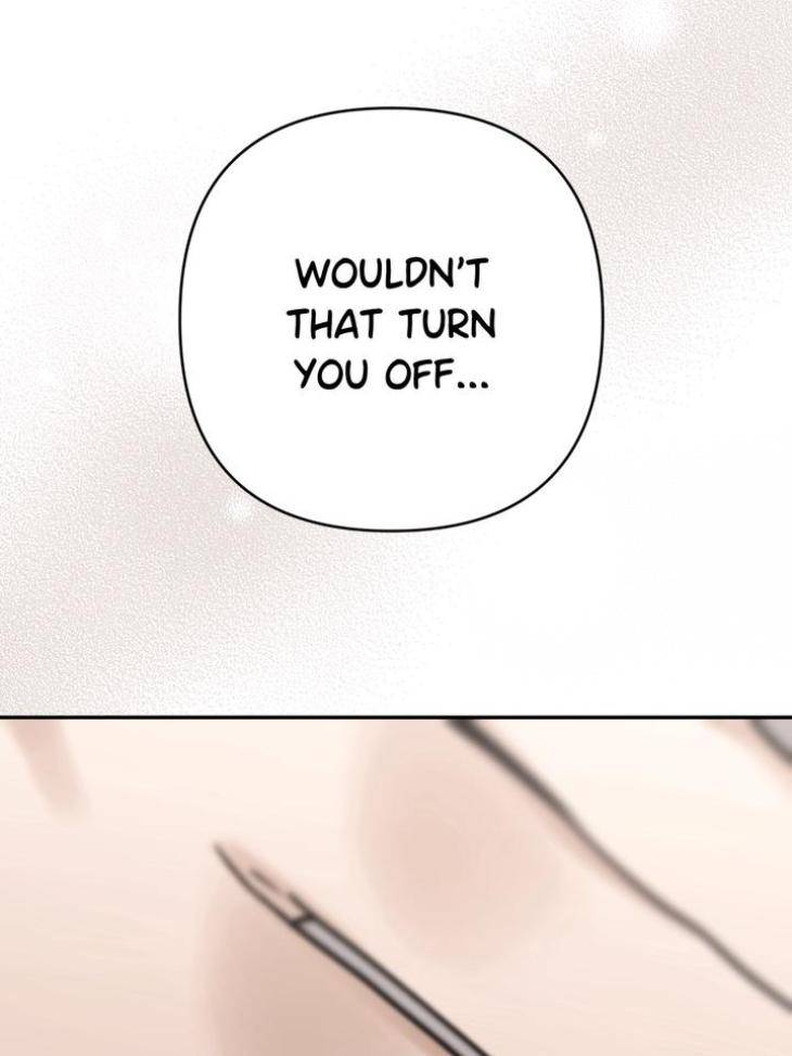 Eighteens-Bed-By-Cheongdam-Eng chapter_041 thumbnail