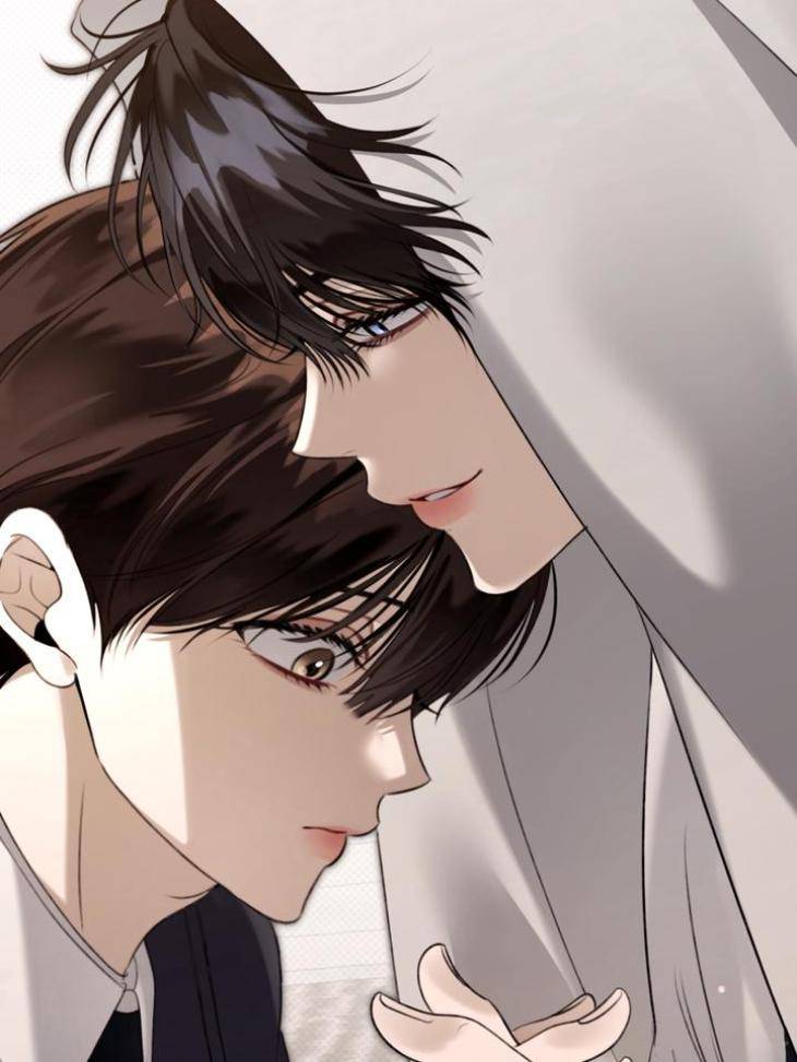 Eighteens-Bed-By-Cheongdam-Eng page 4