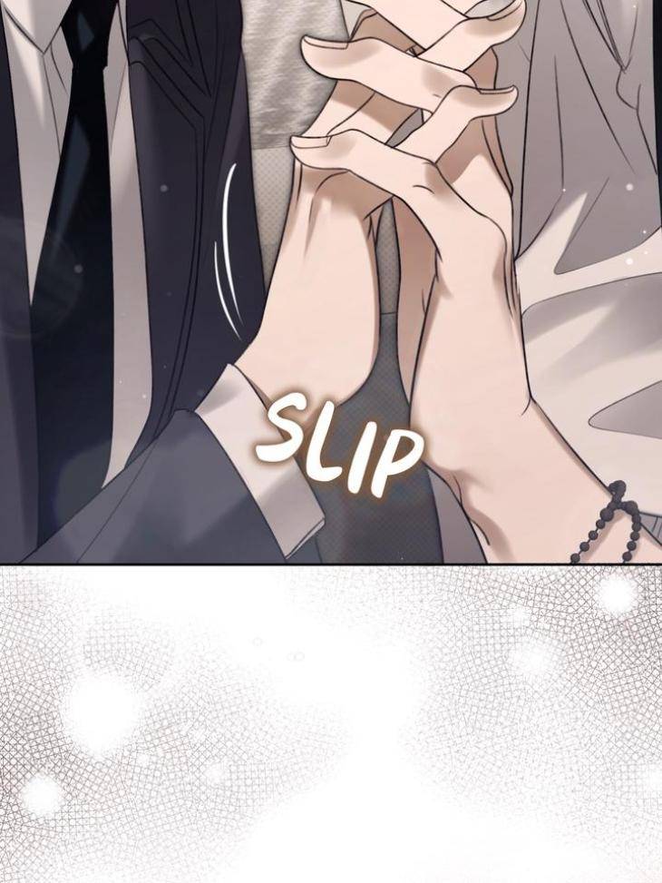 Eighteens-Bed-By-Cheongdam-Eng page 5