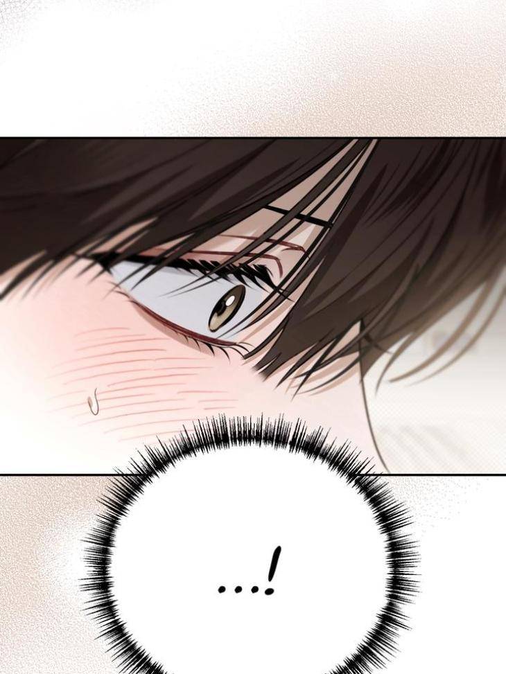 Eighteens-Bed-By-Cheongdam-Eng page 6