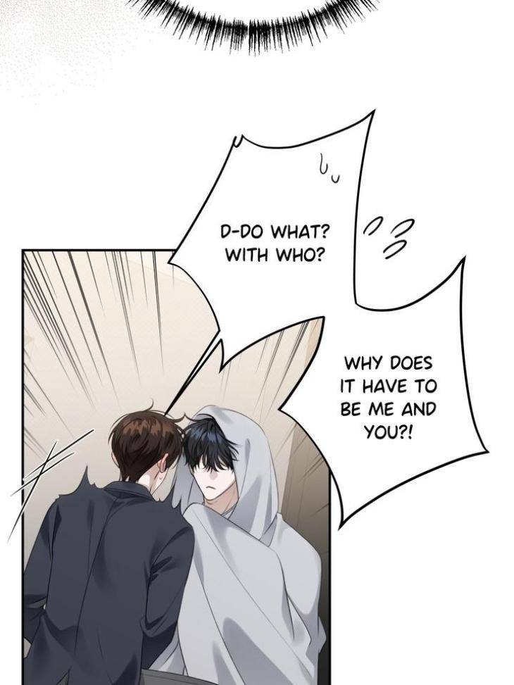 Eighteens-Bed-By-Cheongdam-Eng page 7