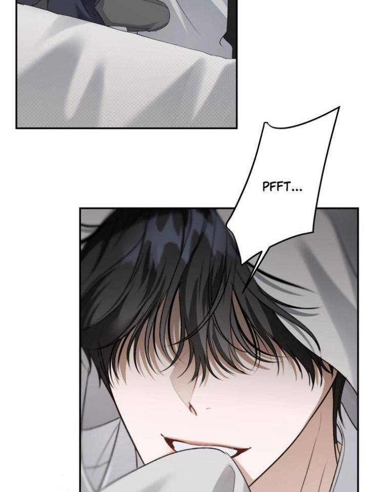 Eighteens-Bed-By-Cheongdam-Eng page 8