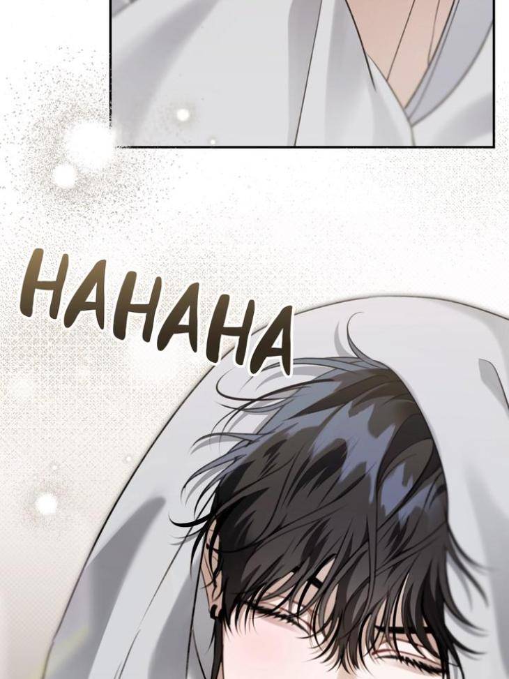 Eighteens-Bed-By-Cheongdam-Eng page 9