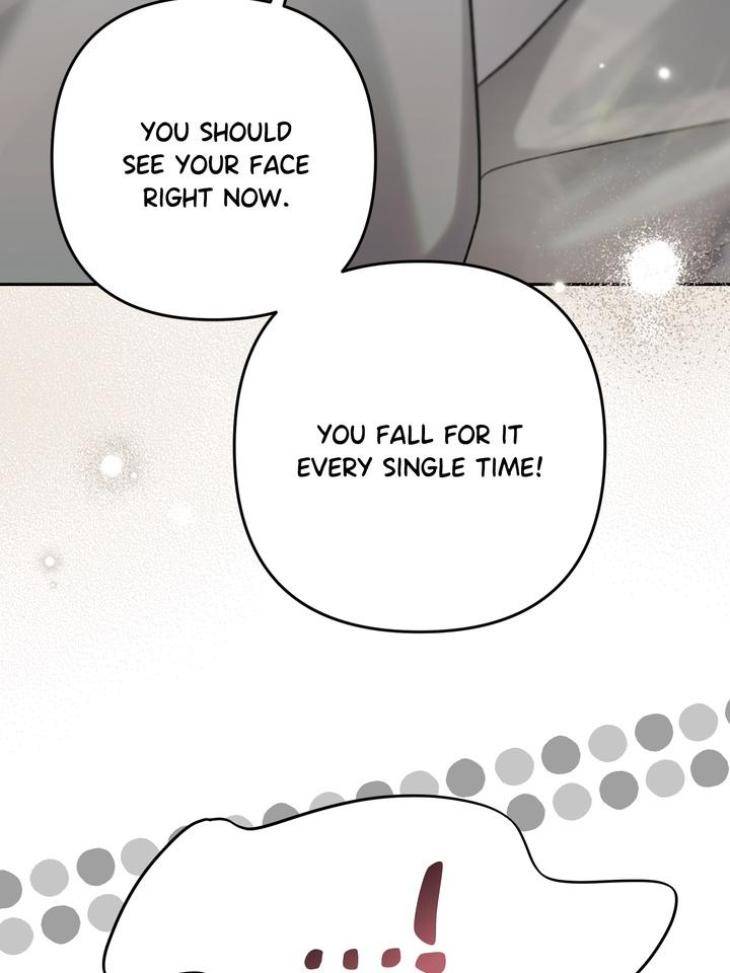 Eighteens-Bed-By-Cheongdam-Eng page 11