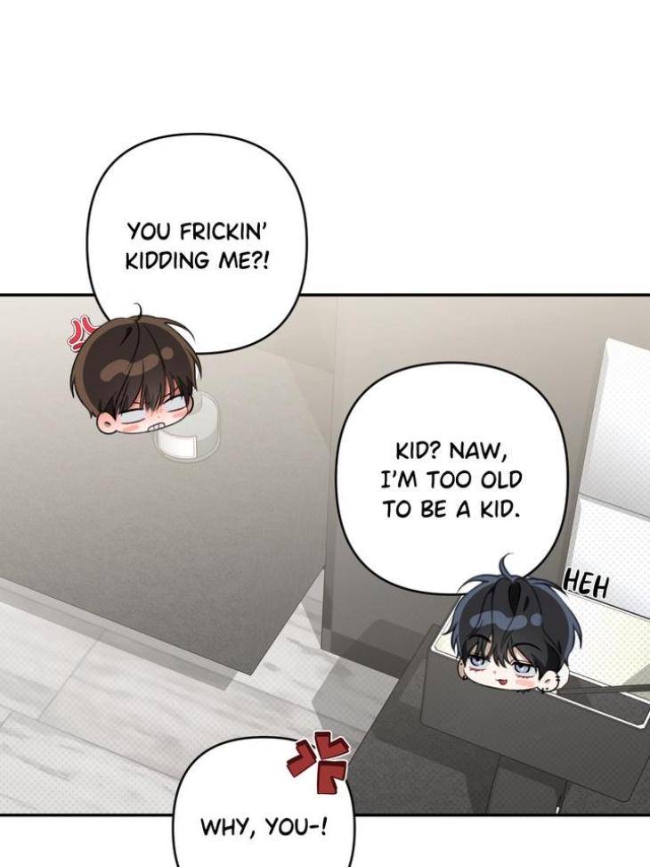 Eighteens-Bed-By-Cheongdam-Eng page 13