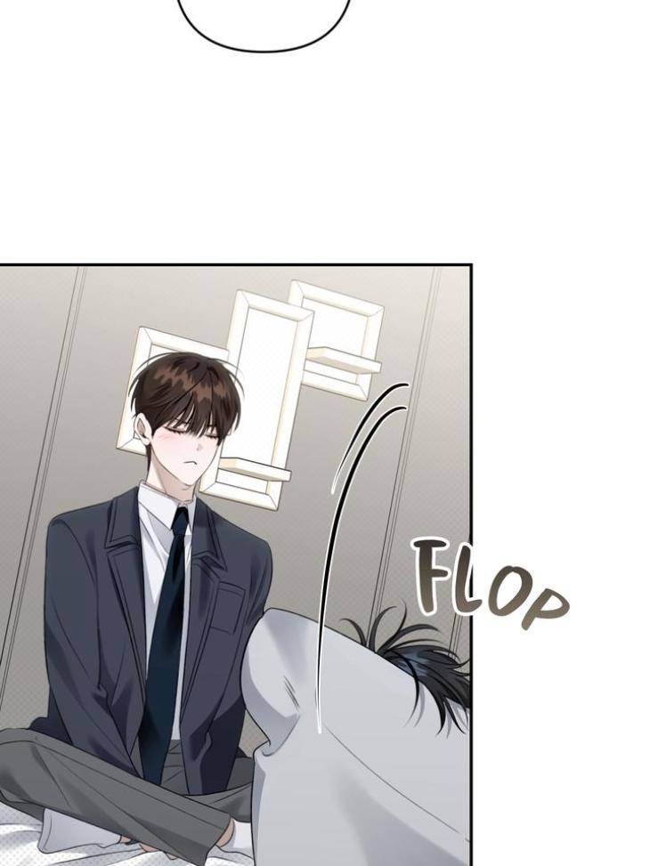 Eighteens-Bed-By-Cheongdam-Eng page 14