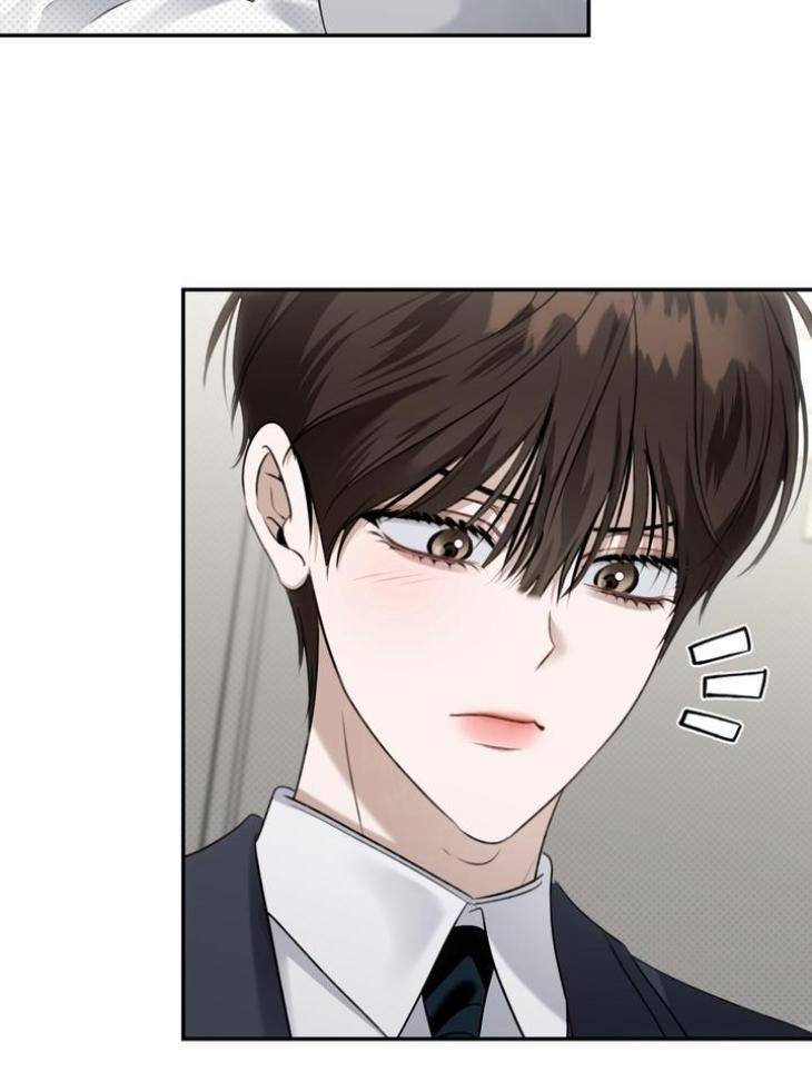 Eighteens-Bed-By-Cheongdam-Eng page 15