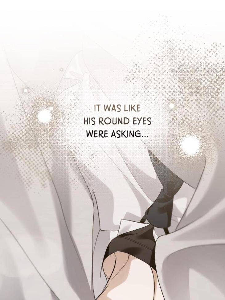 Eighteens-Bed-By-Cheongdam-Eng page 16