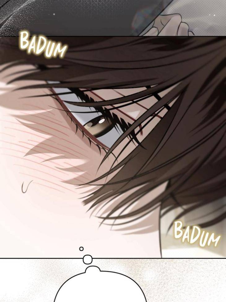 Eighteens-Bed-By-Cheongdam-Eng page 18