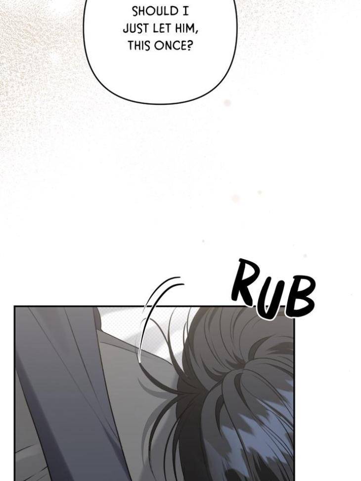 Eighteens-Bed-By-Cheongdam-Eng page 19