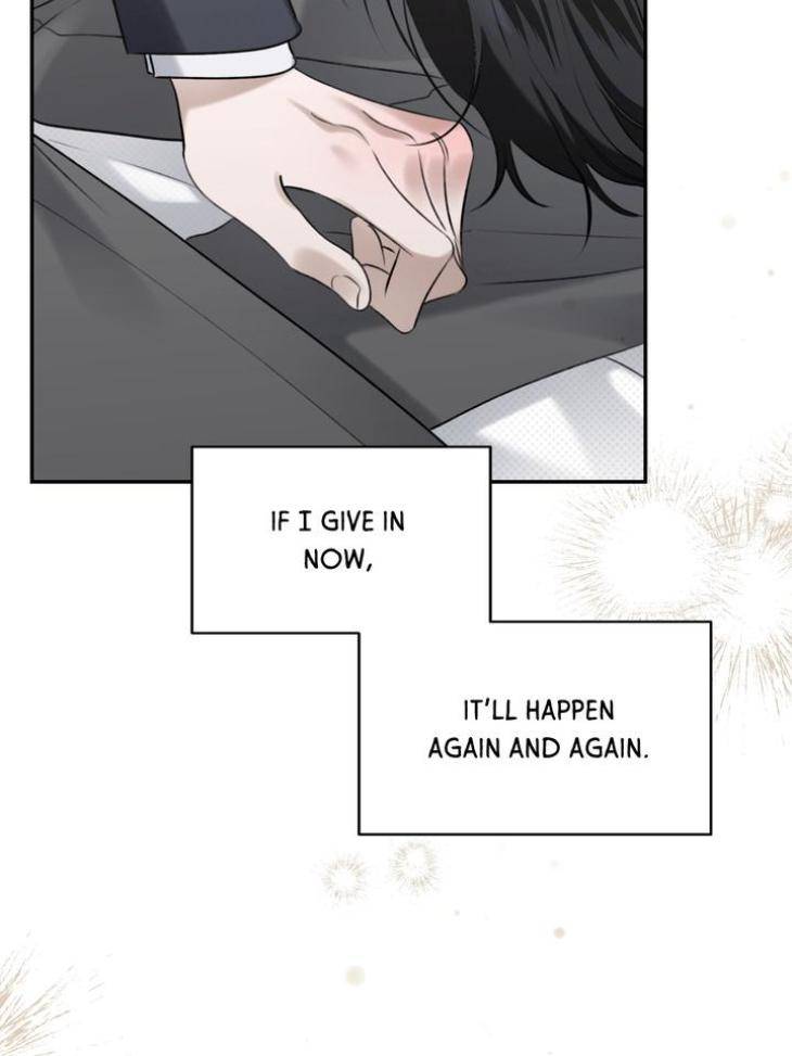 Eighteens-Bed-By-Cheongdam-Eng page 20
