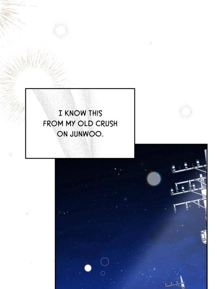 Eighteens-Bed-By-Cheongdam-Eng page 21