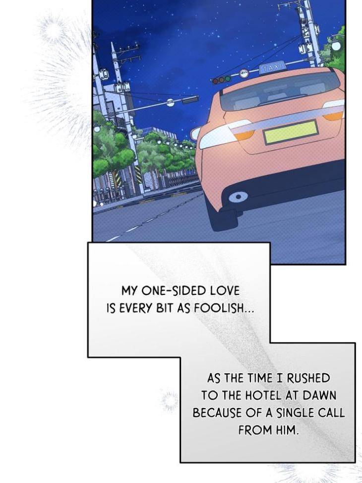 Eighteens-Bed-By-Cheongdam-Eng page 22