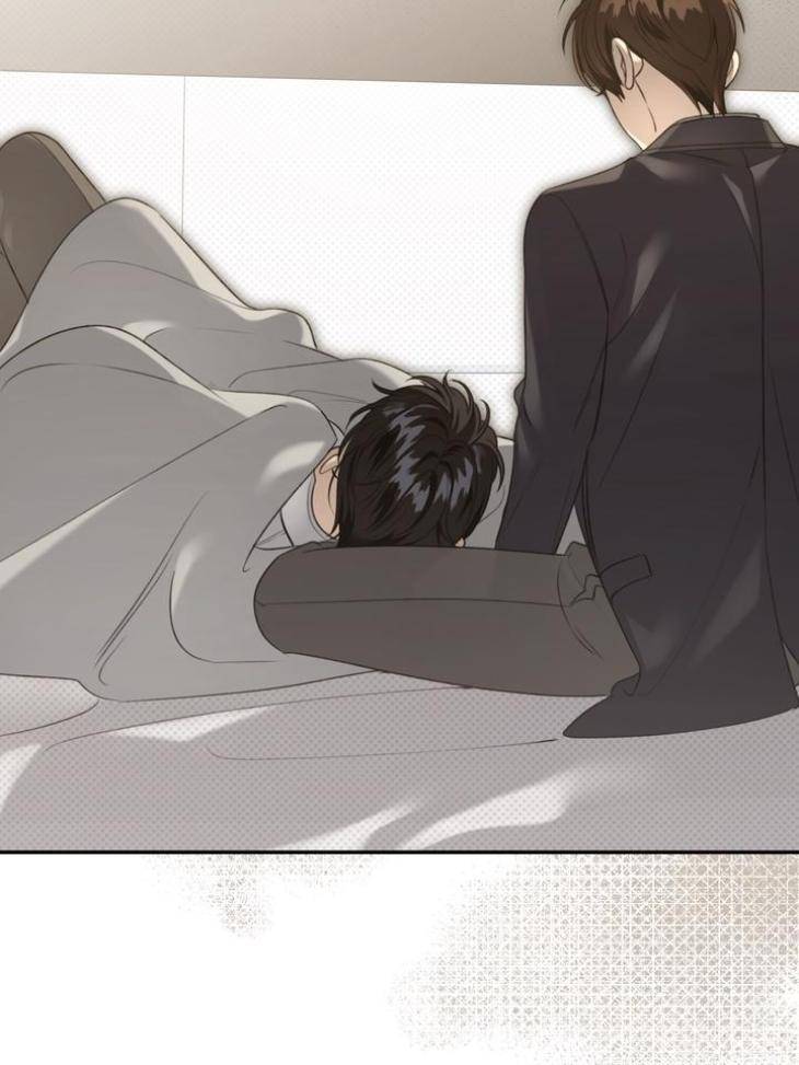 Eighteens-Bed-By-Cheongdam-Eng page 24