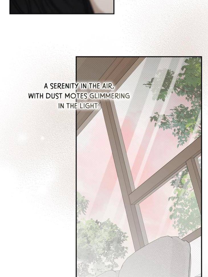 Eighteens-Bed-By-Cheongdam-Eng page 26