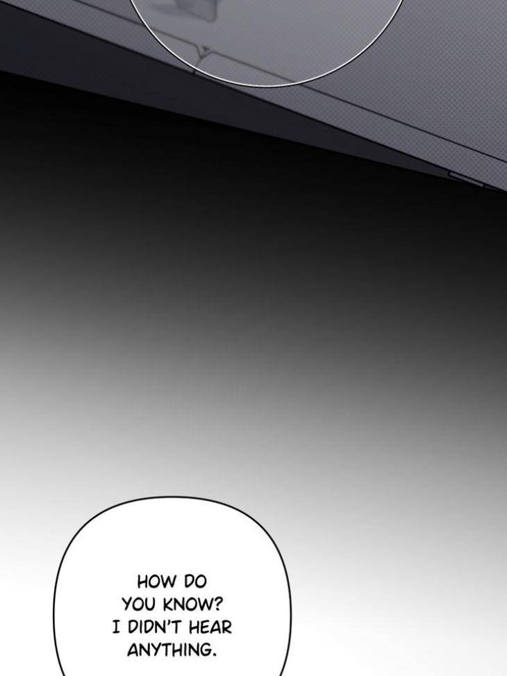 Eighteens-Bed-By-Cheongdam-Eng page 31