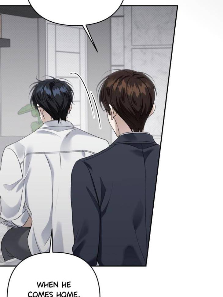 Eighteens-Bed-By-Cheongdam-Eng page 32