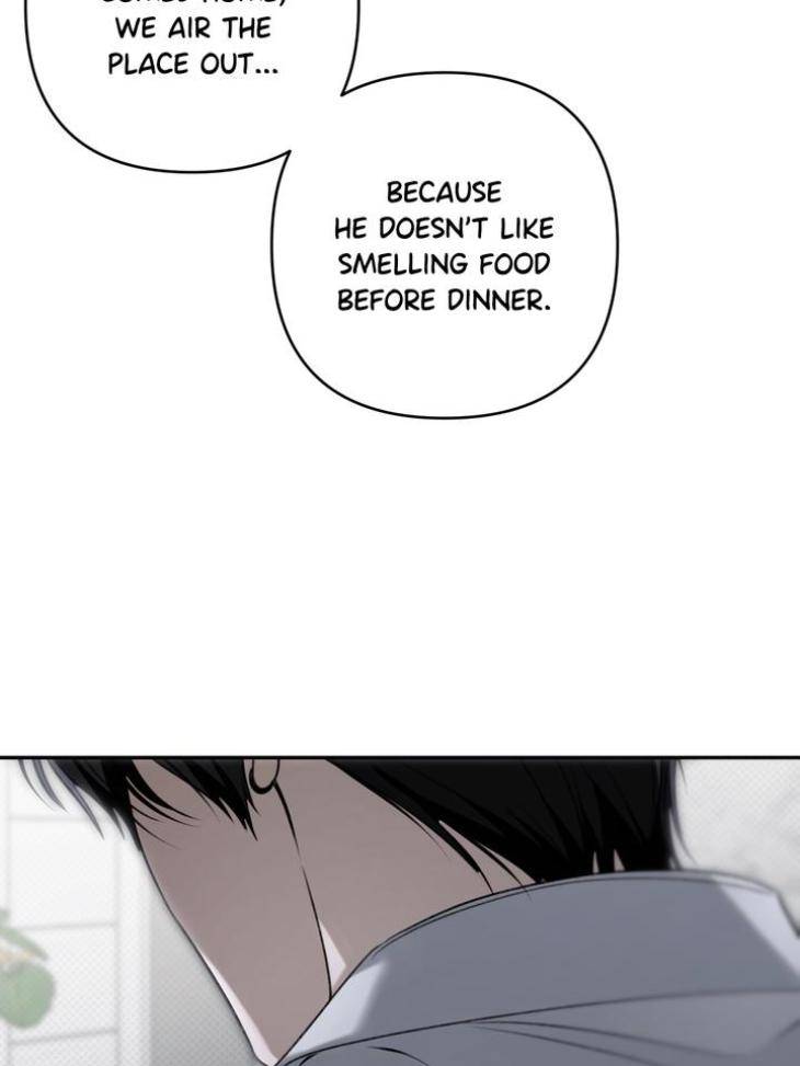 Eighteens-Bed-By-Cheongdam-Eng page 33