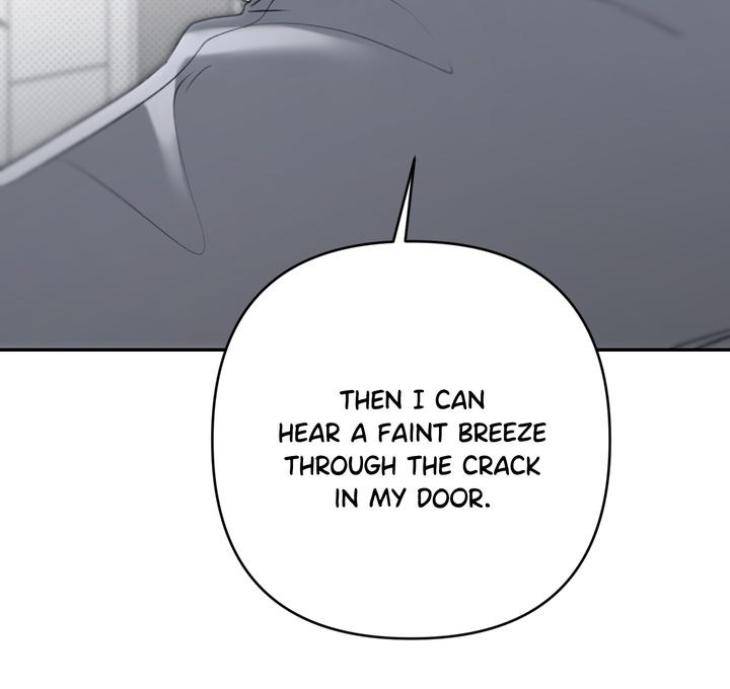Eighteens-Bed-By-Cheongdam-Eng page 34