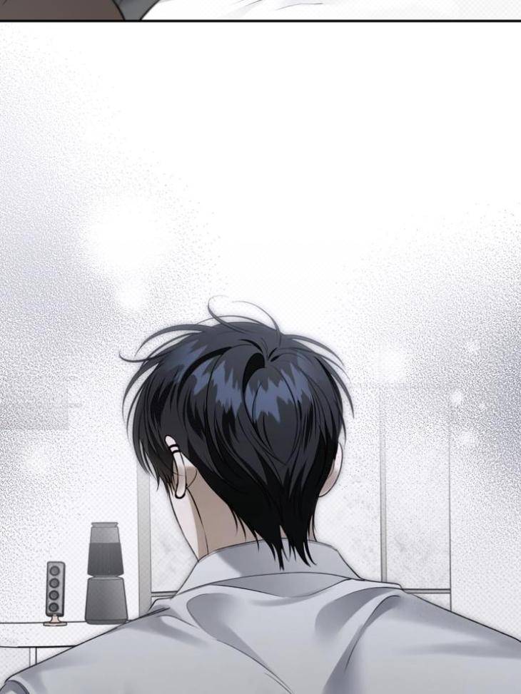 Eighteens-Bed-By-Cheongdam-Eng page 38