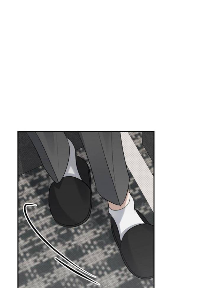 Eighteens-Bed-By-Cheongdam-Eng page 41