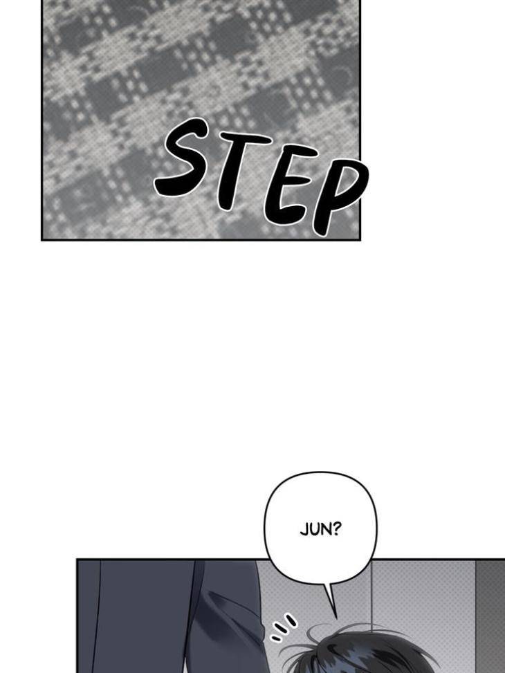 Eighteens-Bed-By-Cheongdam-Eng page 42