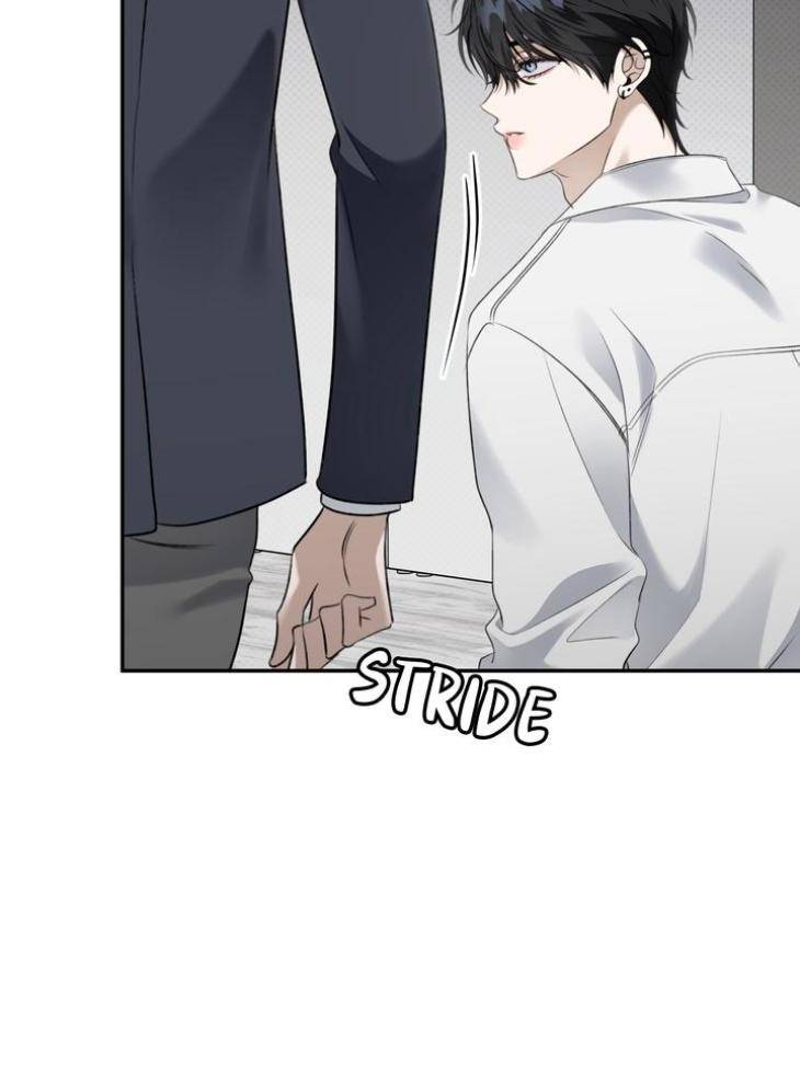 Eighteens-Bed-By-Cheongdam-Eng page 43