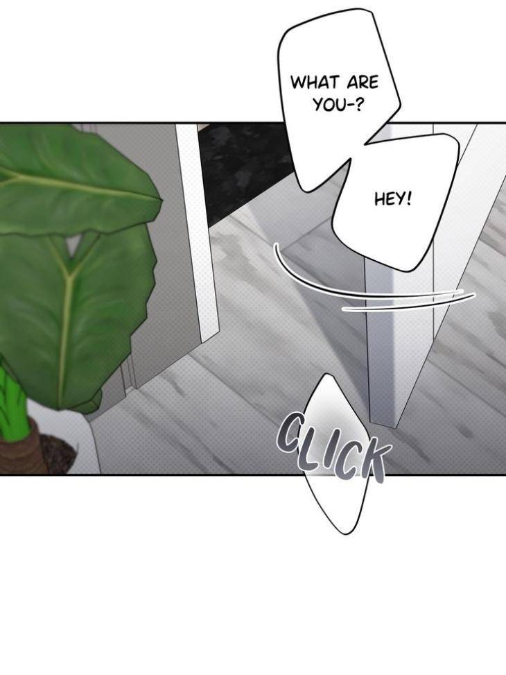 Eighteens-Bed-By-Cheongdam-Eng page 44