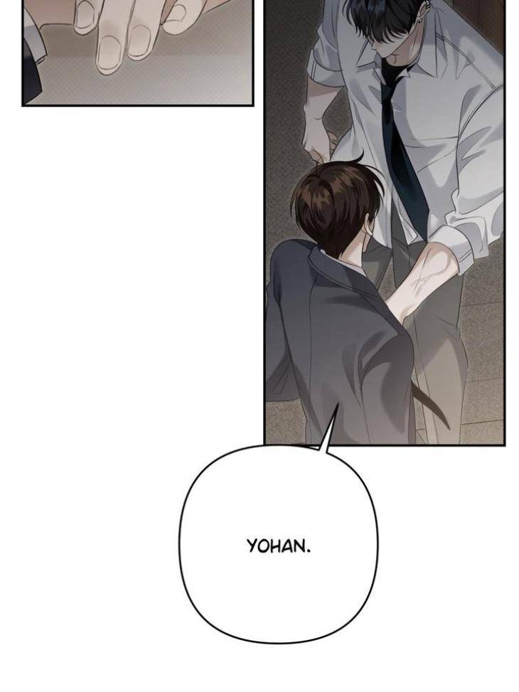 Eighteens-Bed-By-Cheongdam-Eng page 46
