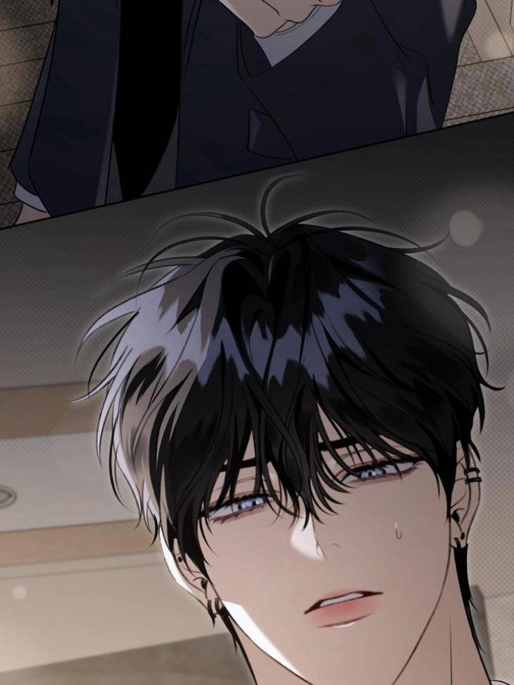 Eighteens-Bed-By-Cheongdam-Eng page 49